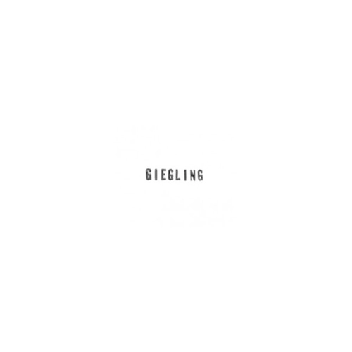 Giegling