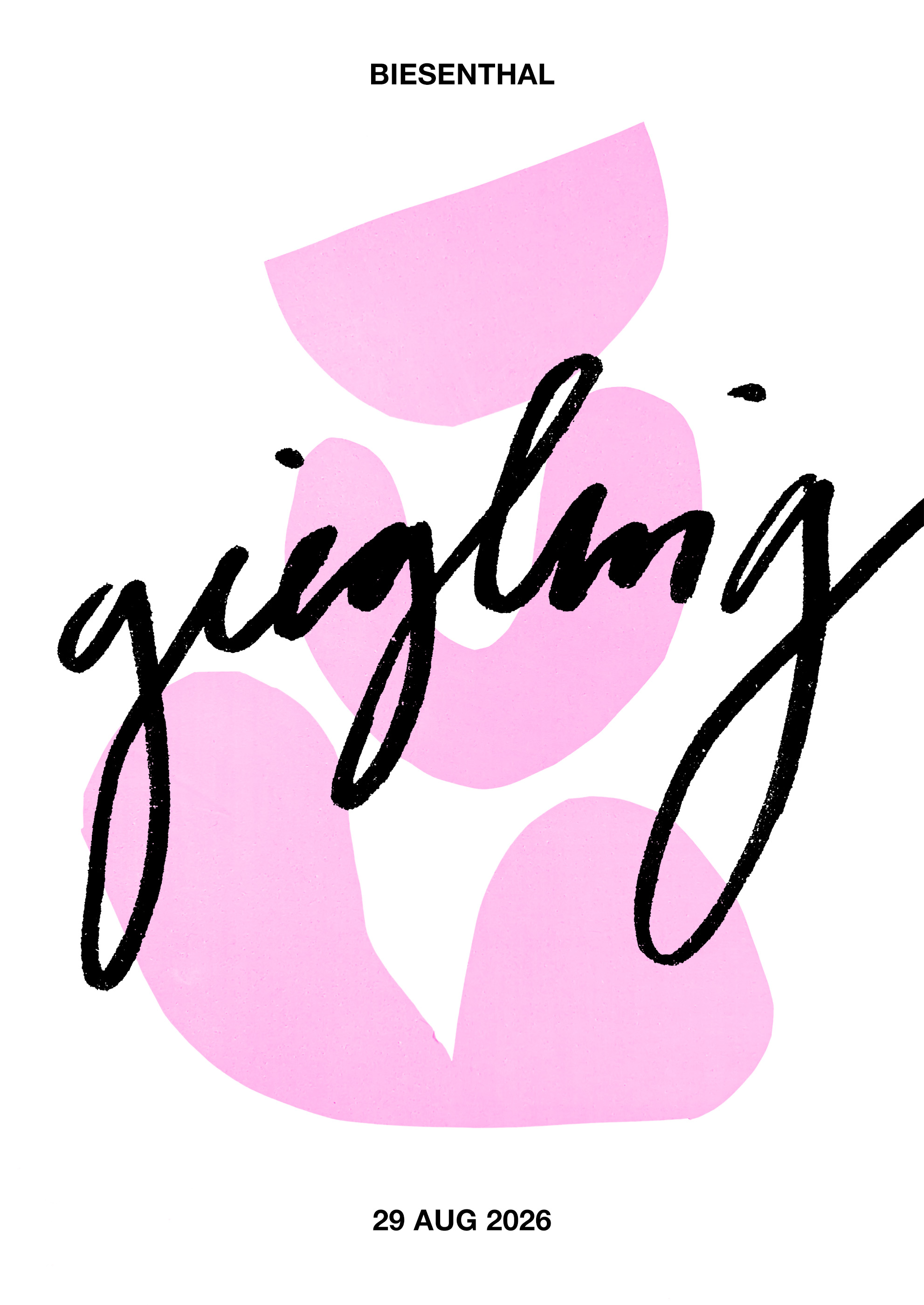 giegling in biesenthal
